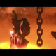 Terminator 2: Judgment Day